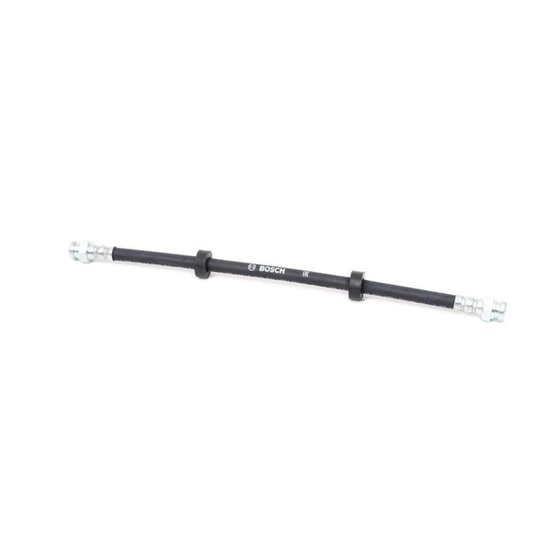 Bosch Brake Hydraulic Hose Line Rear 1 987 481 955