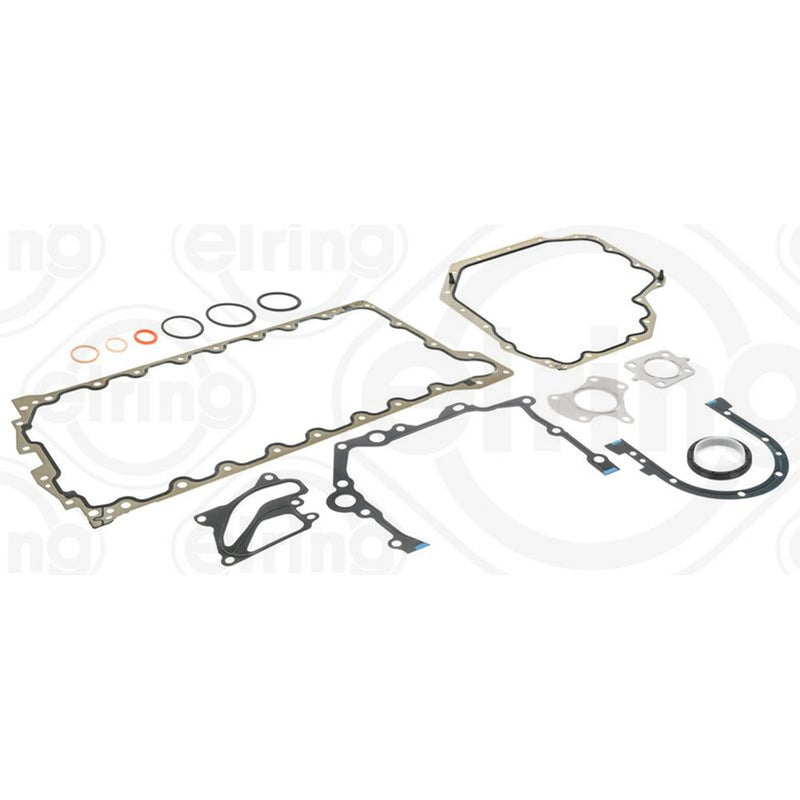 Elring Crankcase Gasket Kit ID 335.600