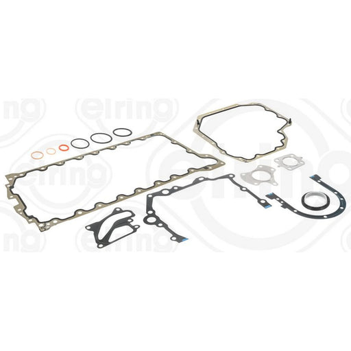 Elring Crankcase Gasket Kit ID 335.600