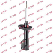 KYB Shock Absorber Damper Strut Front Right 339379