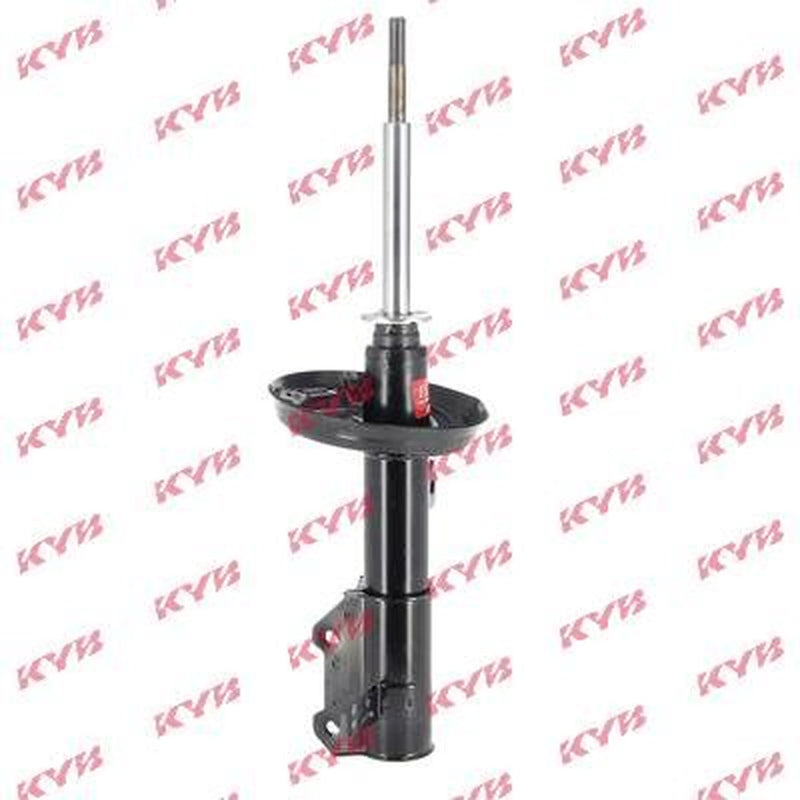 KYB Shock Absorber Damper Strut Front Right 339379