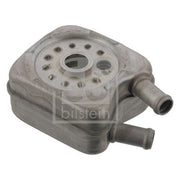 Febi Engine Oil Cooler 14550