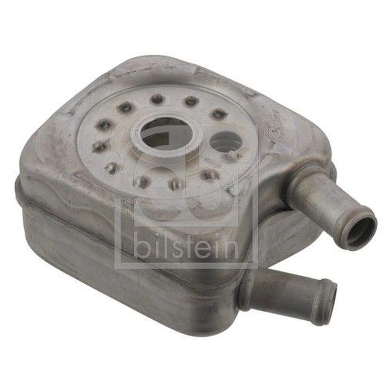 Febi Engine Oil Cooler 14550