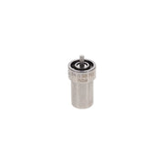 Bosch Diesel Injector Nozzle Tip 0 434 250 174