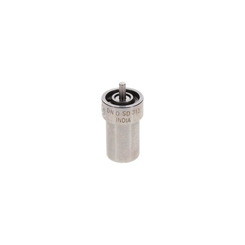 Bosch Diesel Injector Nozzle Tip 0 434 250 174