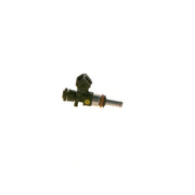 Bosch Fuel Injector Nozzle Pin 0 280 158 209