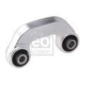 Febi Stabiliser Bar Link Coupling Rod Front Right 17214