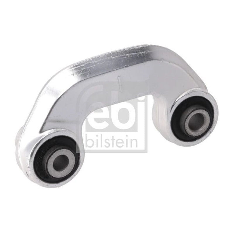 Febi Stabiliser Bar Link Coupling Rod Front Right 17214