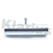 Klarius Exhaust System Clamping Piece OD ID Wide 430450