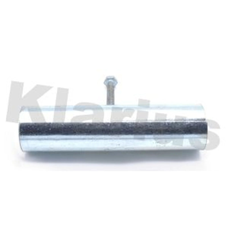Klarius Exhaust System Clamping Piece OD ID Wide 430450