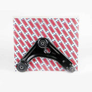 Borg & Beck Control/Trailing Arm BCA6566