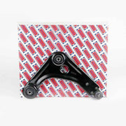 Borg & Beck Control/Trailing Arm BCA6566
