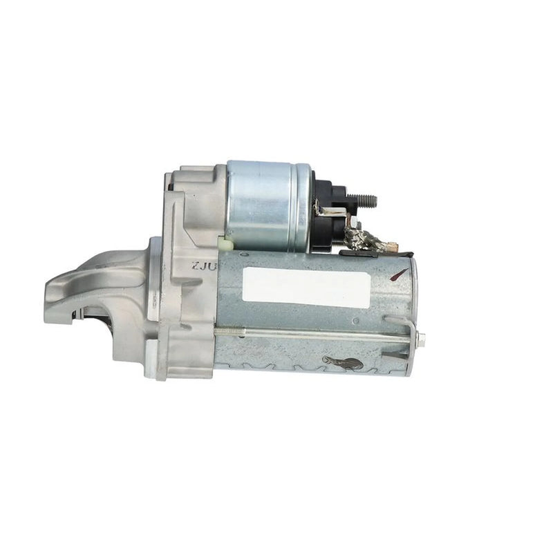 Valeo Starter Motor 12V 1.1kW 10 Teeth 446533