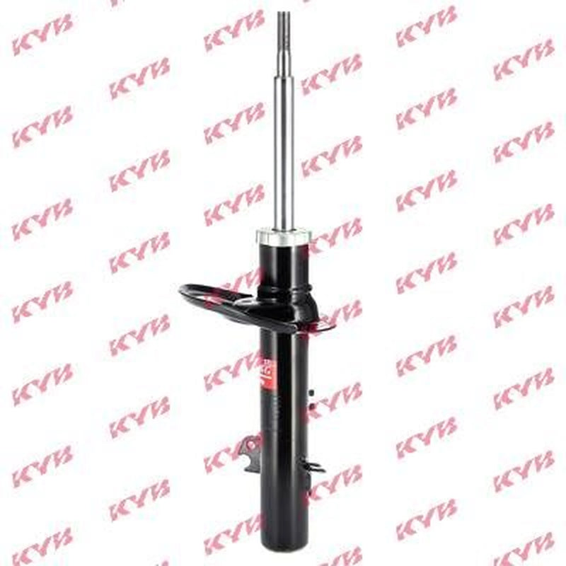 KYB Shock Absorber Damper Strut Front Right 333776