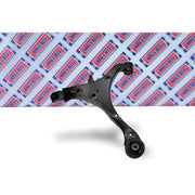 Borg & Beck Control/Trailing Arm BCA6245