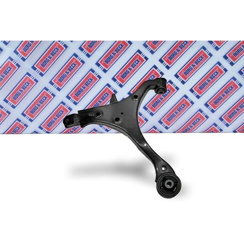 Borg & Beck Control/Trailing Arm BCA6245