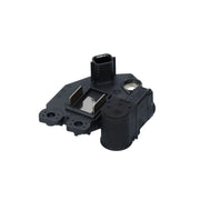 Valeo Alternator Voltage Regulator 599271
