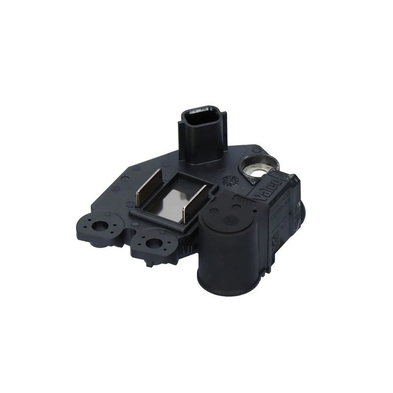 Valeo Alternator Voltage Regulator 599271
