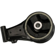 Gates Engine Mount Mounting Upper ETM1736