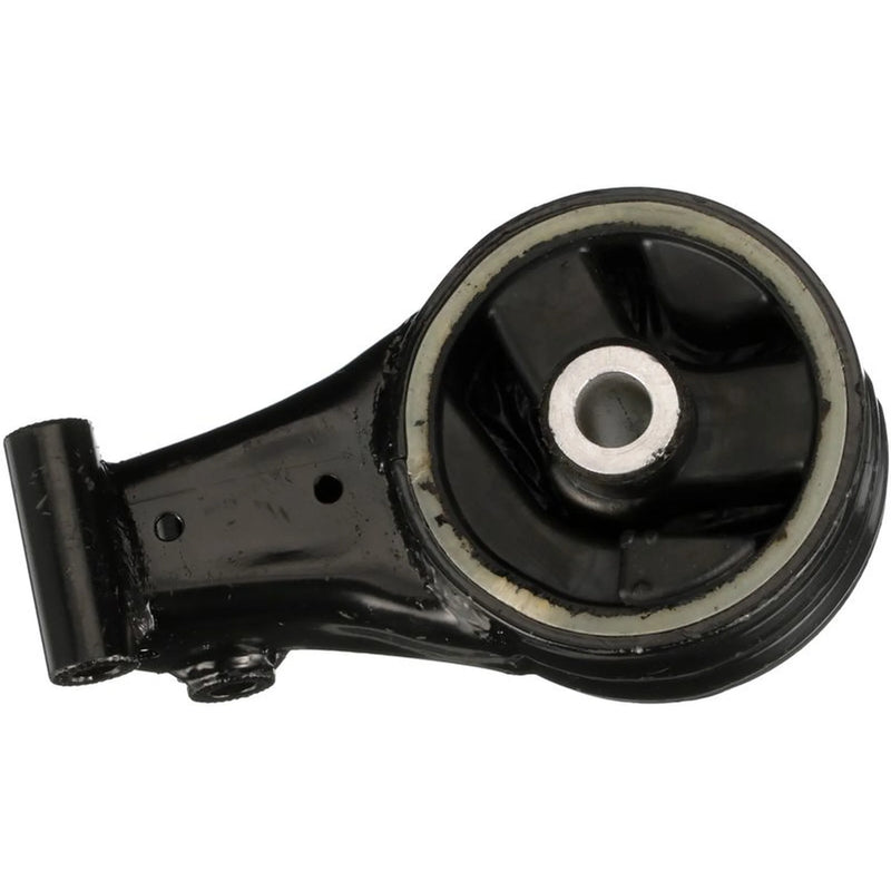 Gates Engine Mount Mounting Upper ETM1736