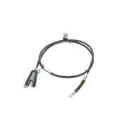 Bosch Handbrake Cable Right Rear 1 987 477 914