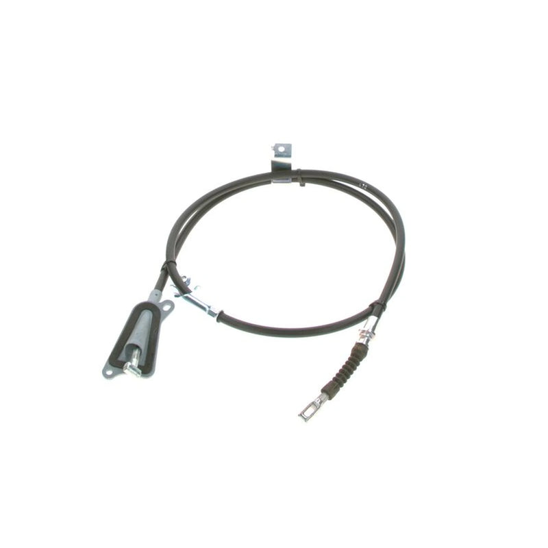 Bosch Handbrake Cable Right Rear 1 987 477 914