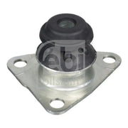 Febi Engine Mount Mounting Rear 12506