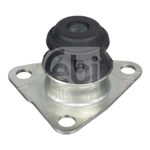 Febi Engine Mount Mounting Rear 12506