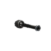 Delphi Steering Inner Tie Rod Rack End Front TA5204 OE 577241M000
