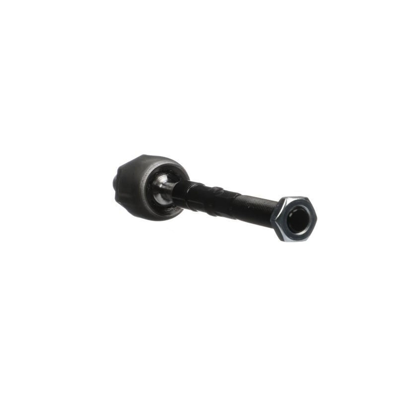 Delphi Steering Inner Tie Rod Rack End Front TA5204 OE 577241M000