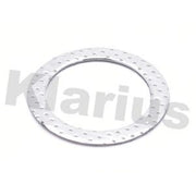 Klarius Exhaust Pipe Gasket OD 410937
