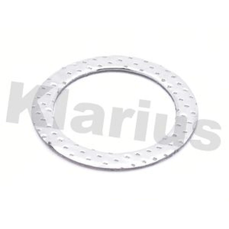 Klarius Exhaust Pipe Gasket OD 410937