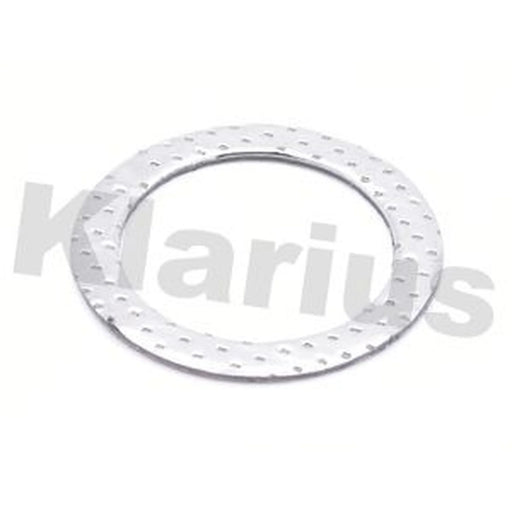 Klarius Exhaust Pipe Gasket OD 410937