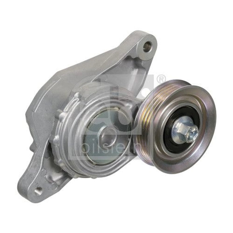 Febi Auxiliary Belt Tensioner 102171