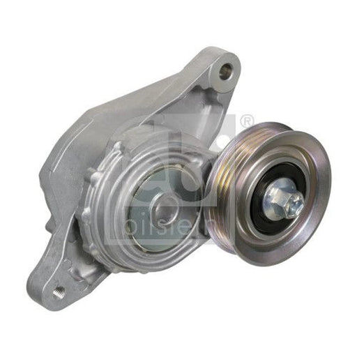Febi Auxiliary Belt Tensioner 102171