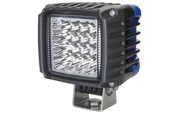 Hella Worklight High