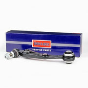 Borg & Beck Control/Trailing Arm BCA7902