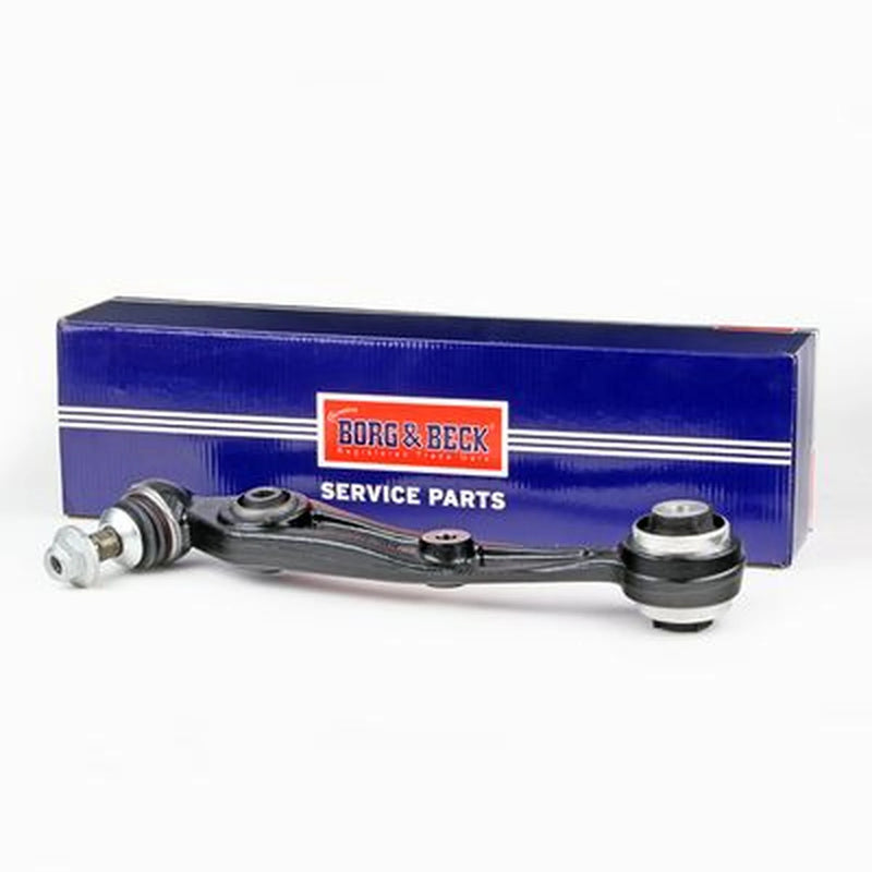 Borg & Beck Control/Trailing Arm BCA7902