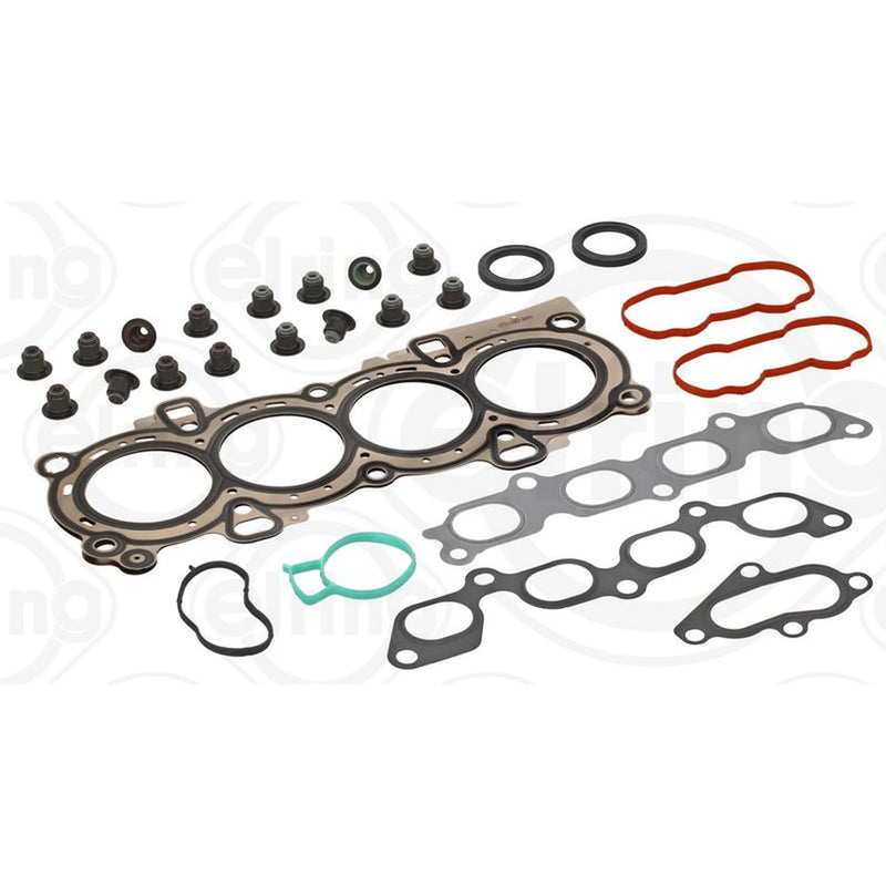 Elring Cylinder Head Gasket Kit 388.981