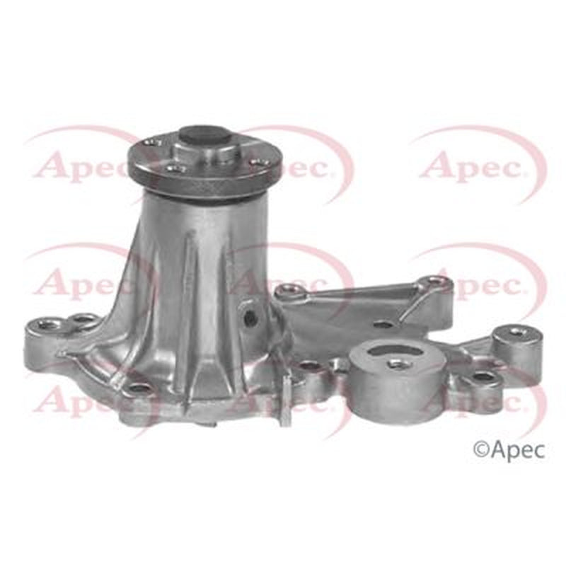 Apec Engine Cooling Water Pump AWP1481