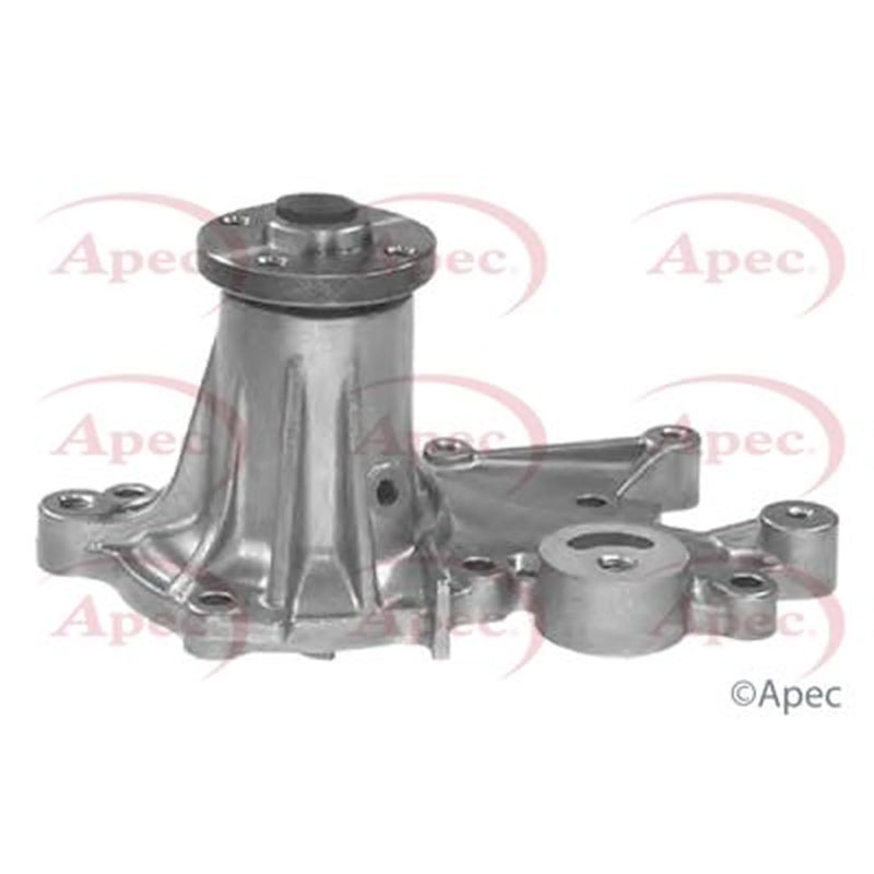Apec Engine Cooling Water Pump AWP1481