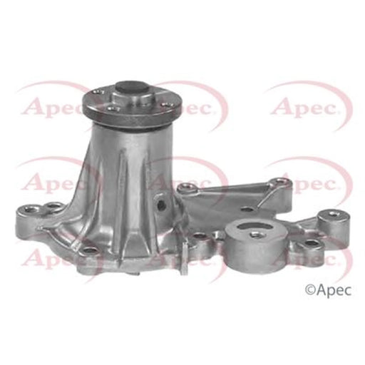 Apec Engine Cooling Water Pump AWP1481