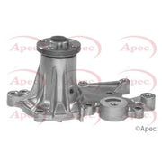 Apec Engine Cooling Water Pump AWP1481