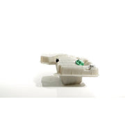 Mahle Coolant Expansion Tank CRT 287 000P