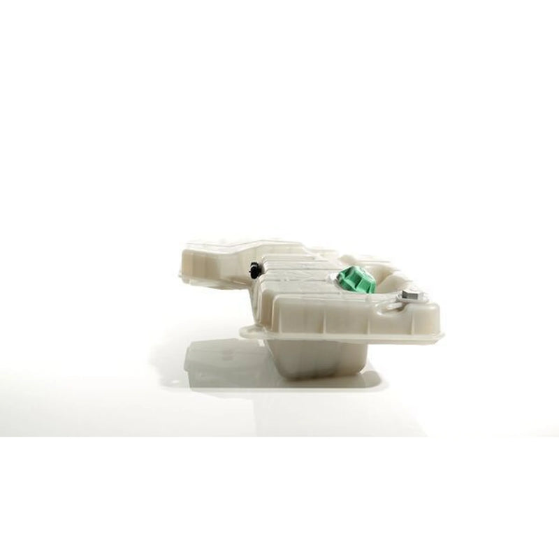 Mahle Coolant Expansion Tank CRT 287 000P