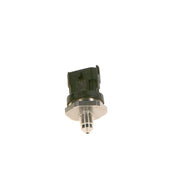 Bosch Generic Engine Sensor 0 261 545 073