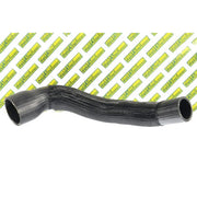 First Line Intercooler Turbo Charge Air Hose FTH1253