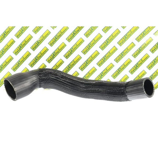 First Line Intercooler Turbo Charge Air Hose FTH1253