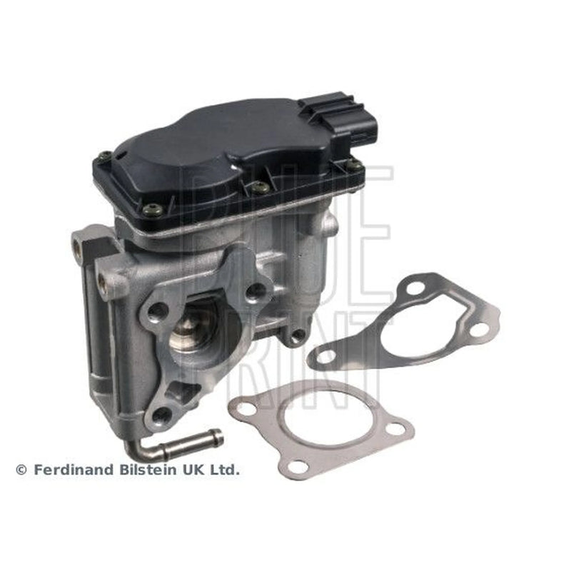 Blue Print Exhaust Gas Recirculation Valve ADT37229