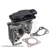 Blue Print Exhaust Gas Recirculation Valve ADT37229